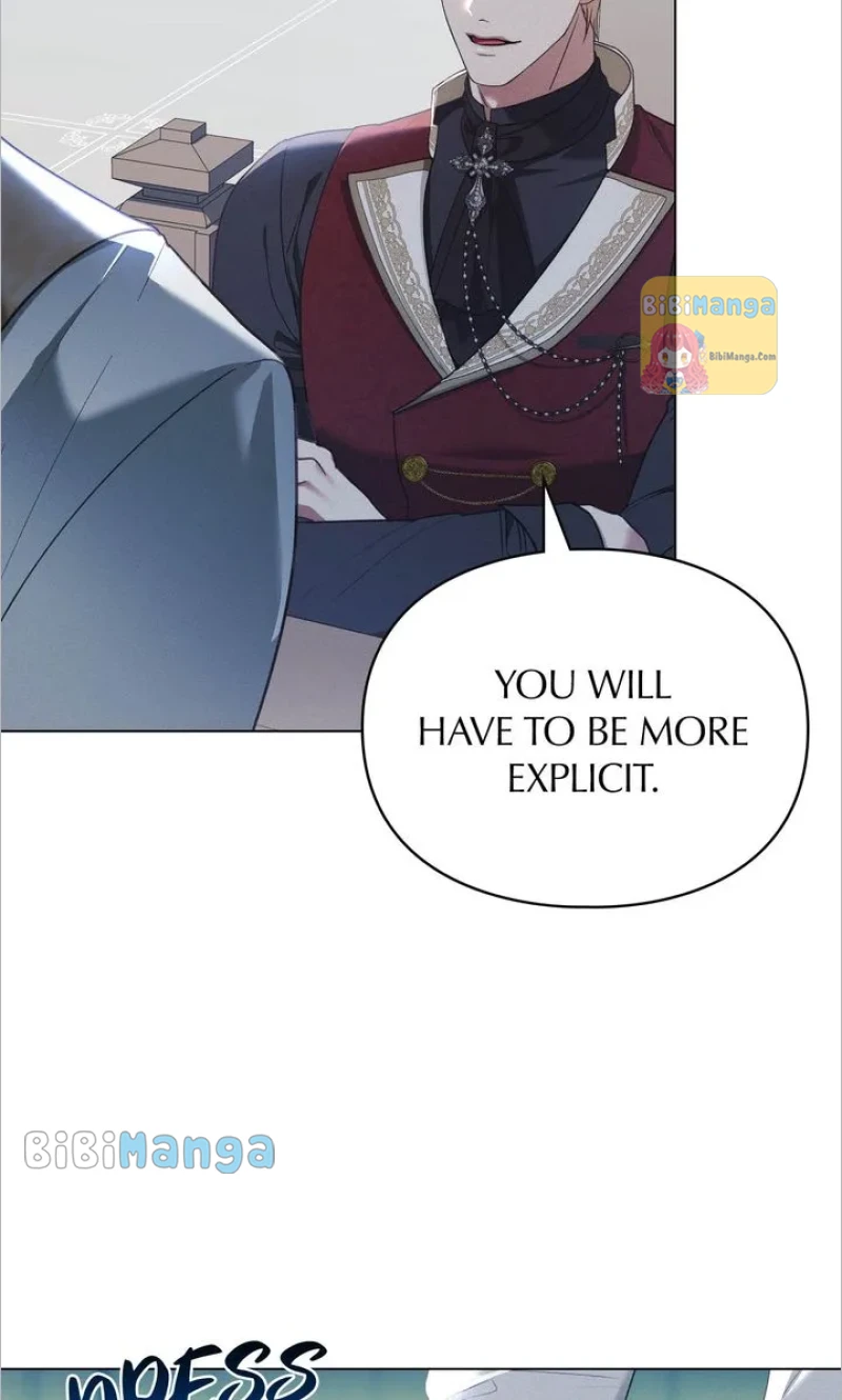 Chapter 29 - Image 32