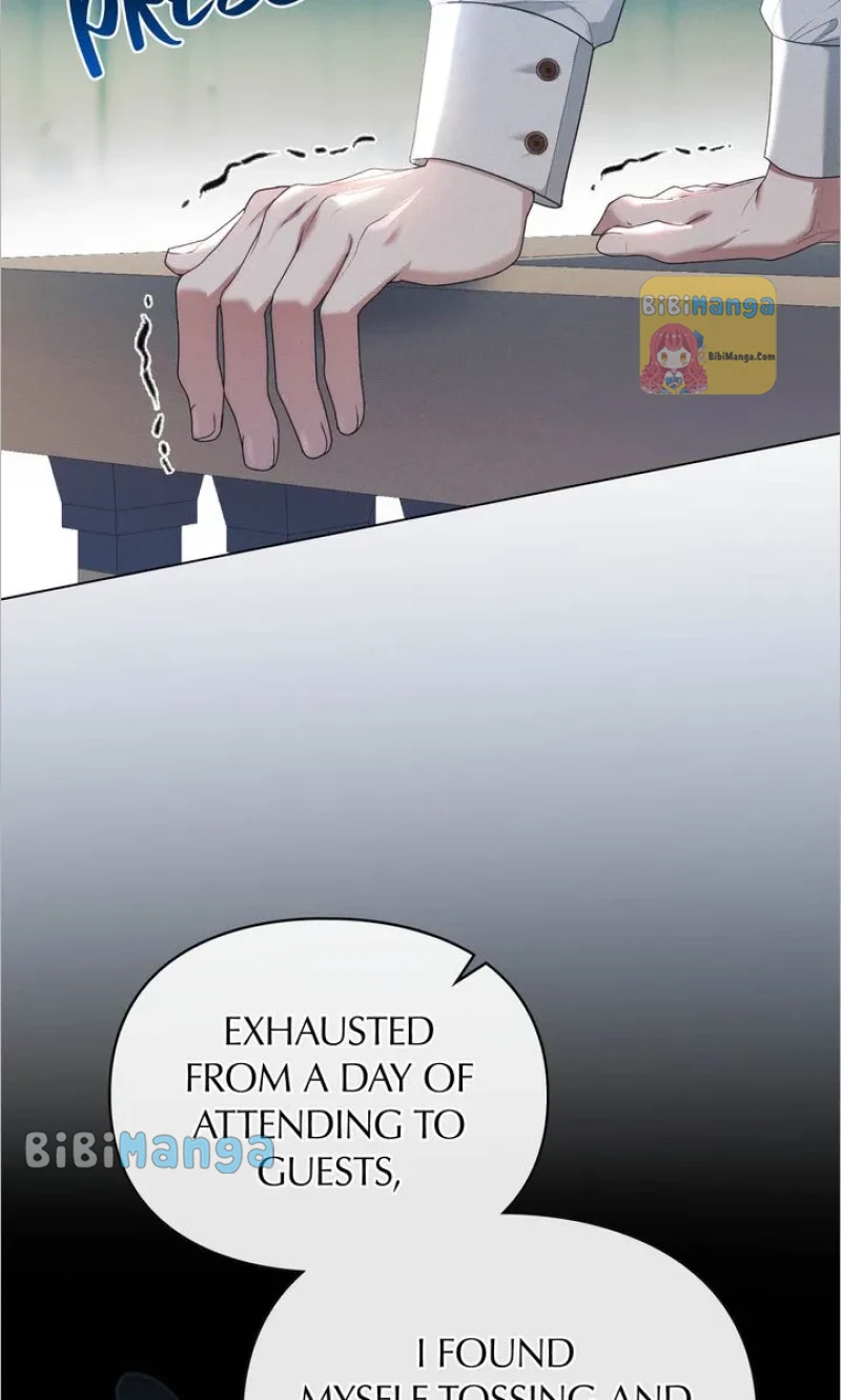 Chapter 29 - Image 33