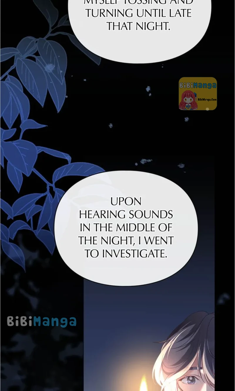 Chapter 29 - Image 34
