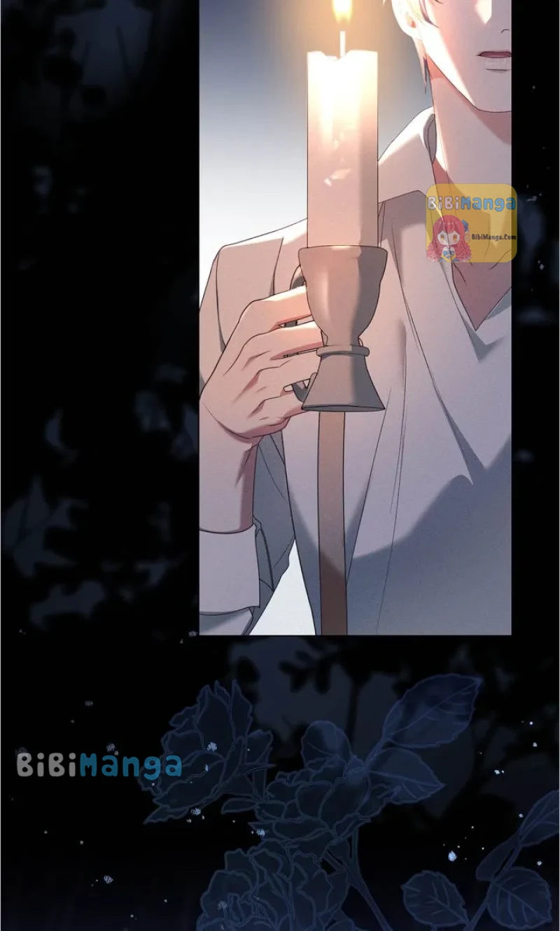 Chapter 29 - Image 35