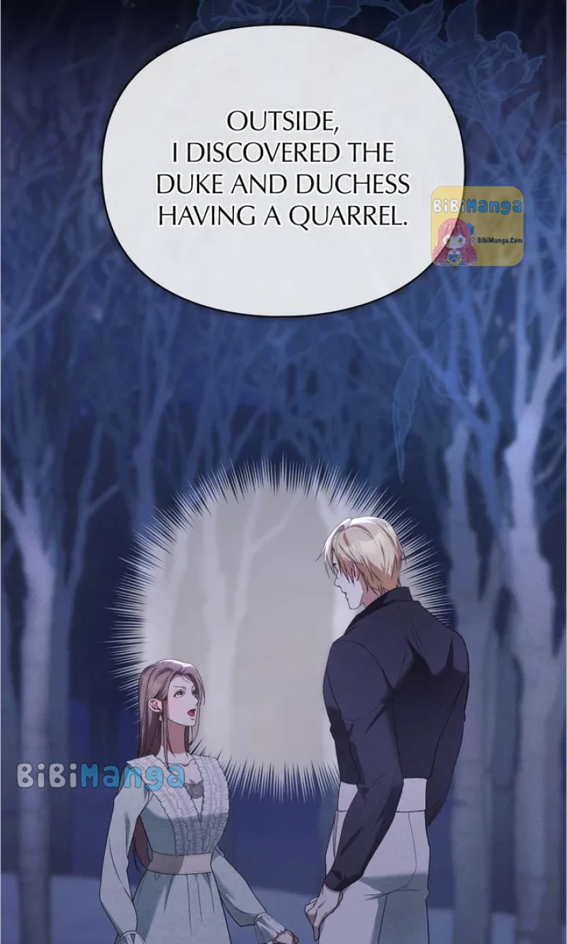 Chapter 29 - Image 36