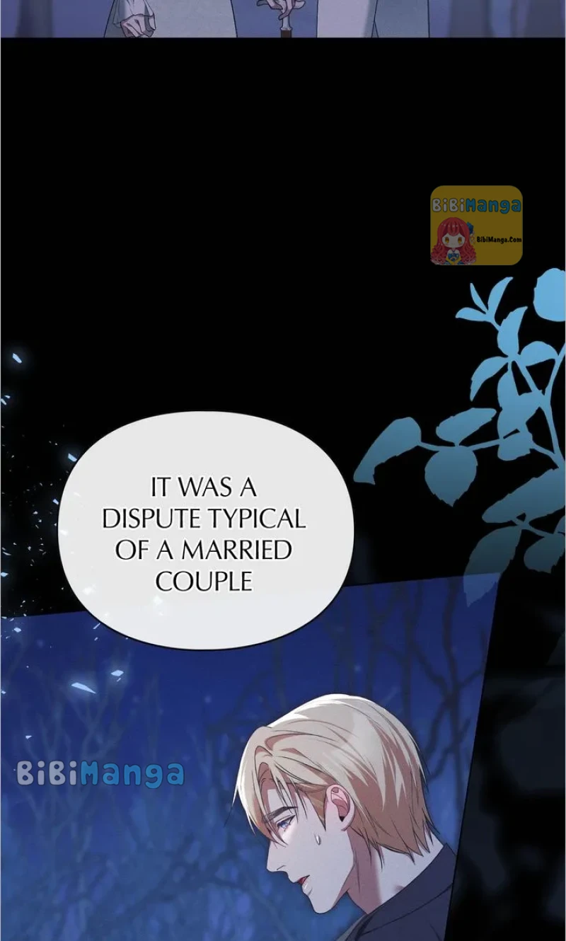 Chapter 29 - Image 37
