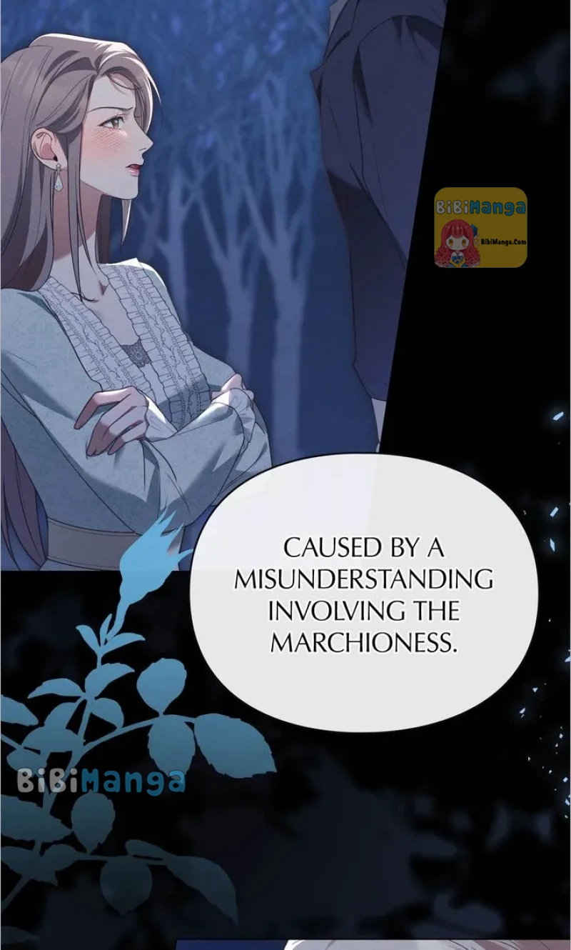 Chapter 29 - Image 38