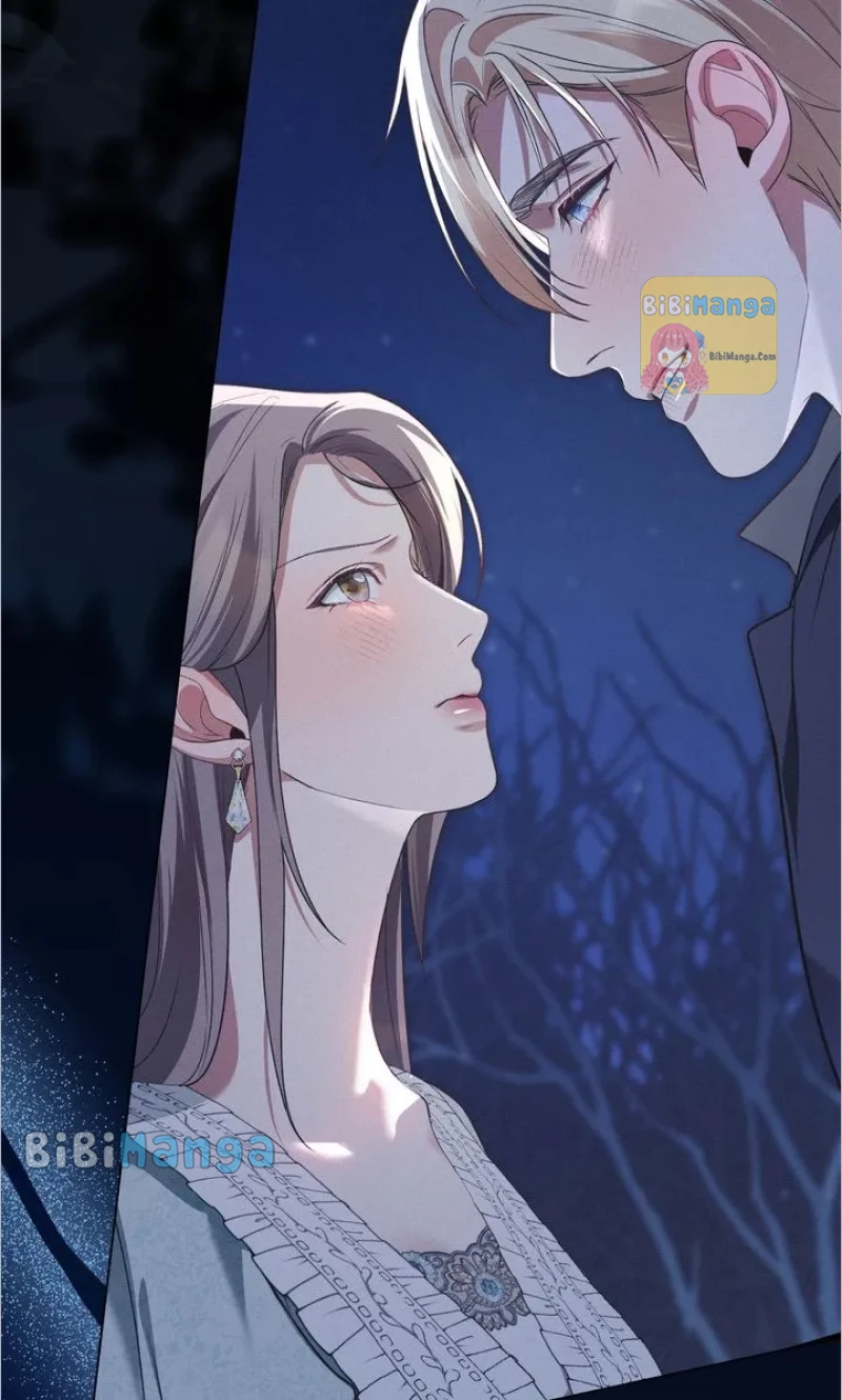 Chapter 29 - Image 39