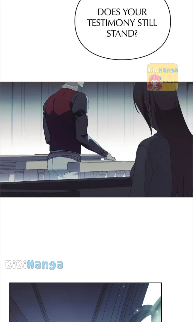 Chapter 29 - Image 4