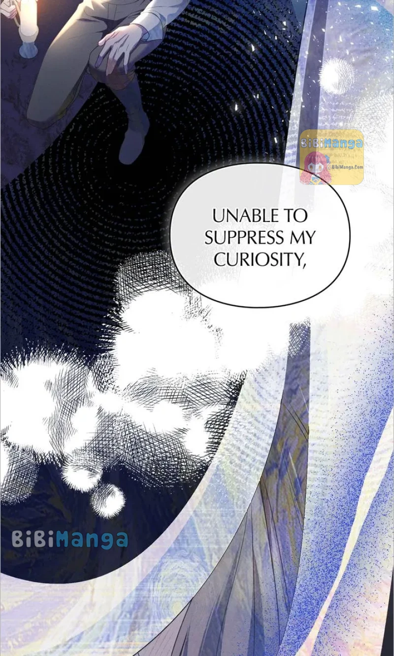 Chapter 29 - Image 43