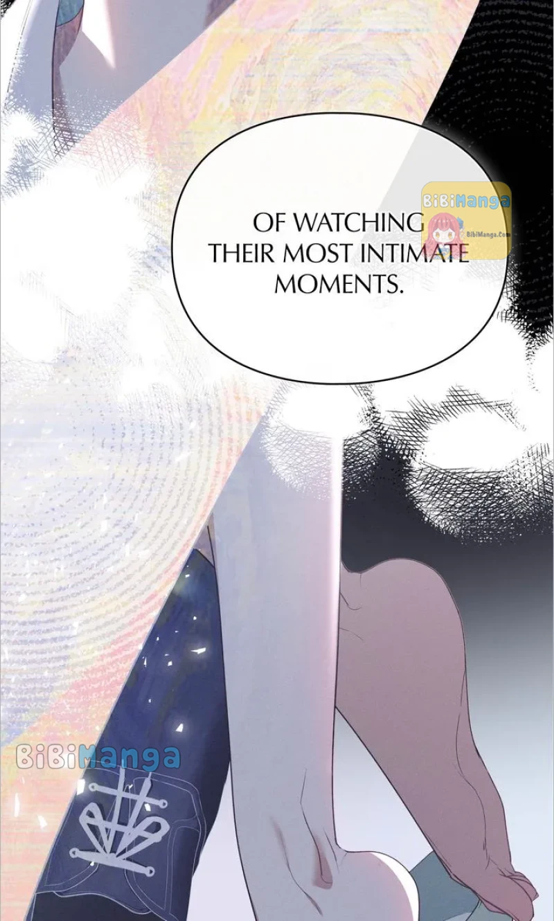 Chapter 29 - Image 45
