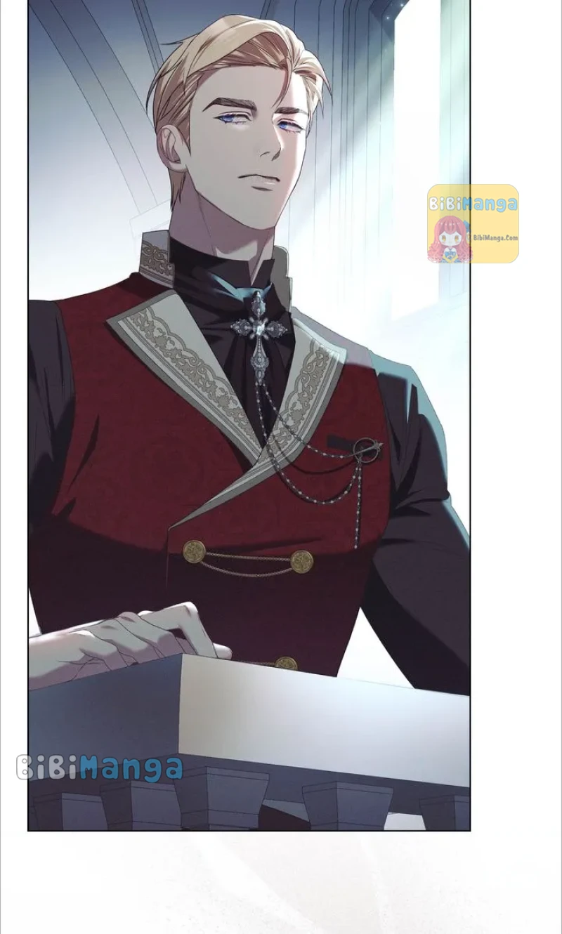 Chapter 29 - Image 5