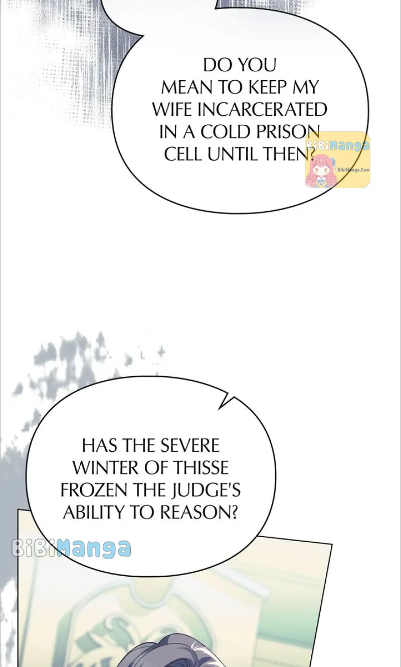 Chapter 29 - Image 56