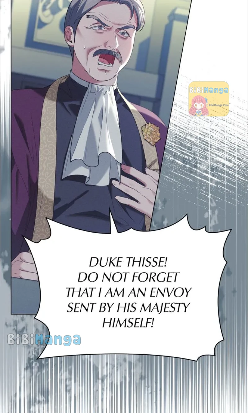 Chapter 29 - Image 57