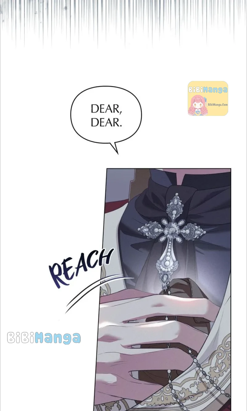 Chapter 29 - Image 58