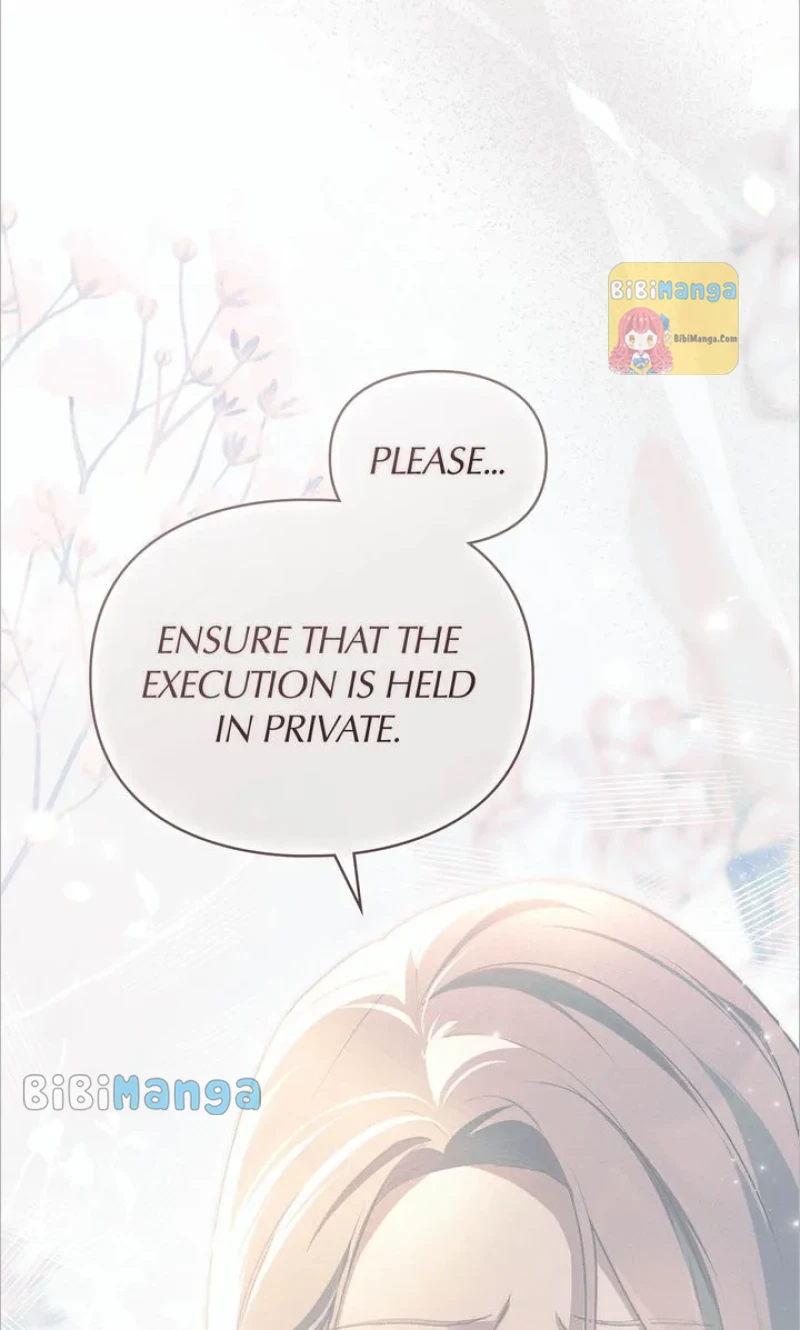 Chapter 29 - Image 6