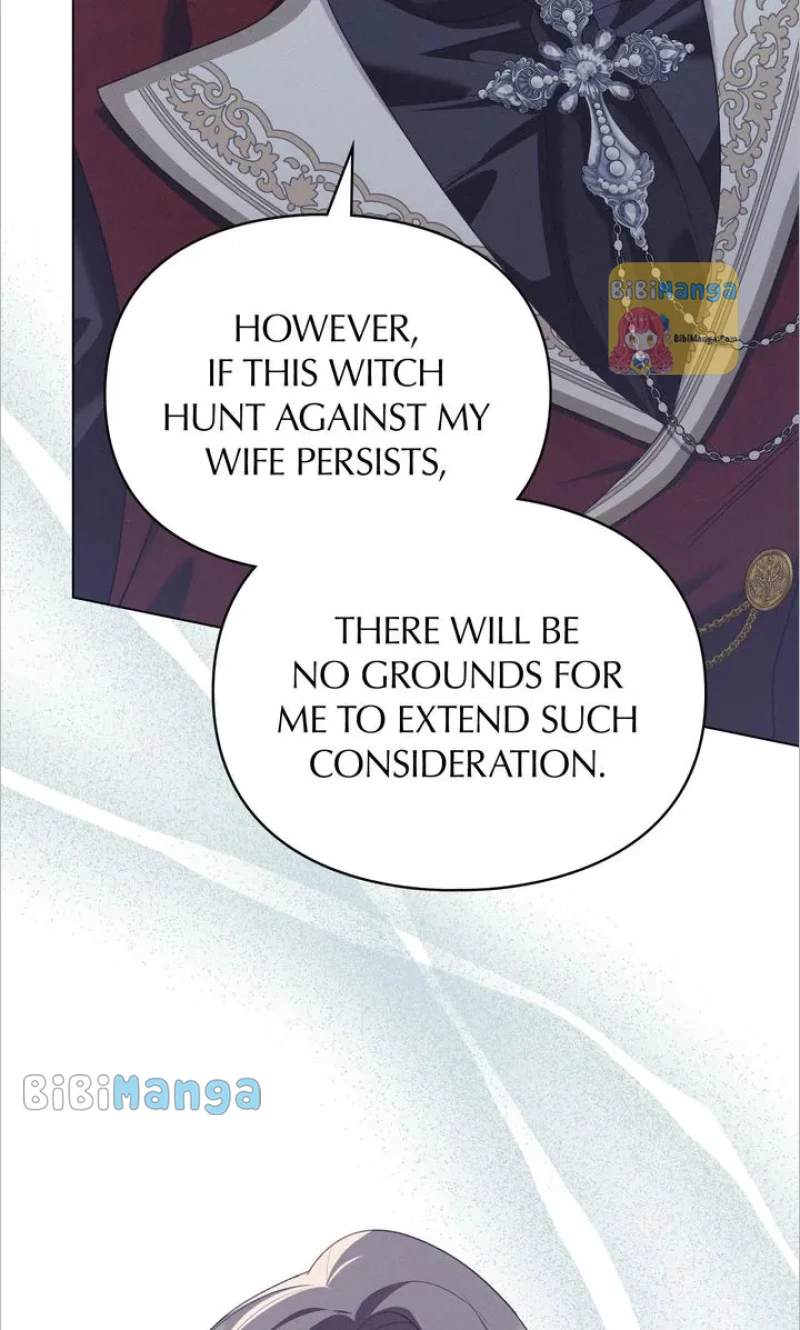 Chapter 29 - Image 64