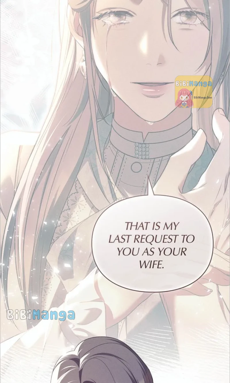 Chapter 29 - Image 7