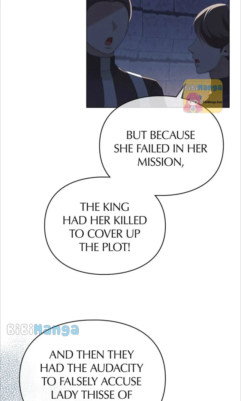 Chapter 29 - Image 73