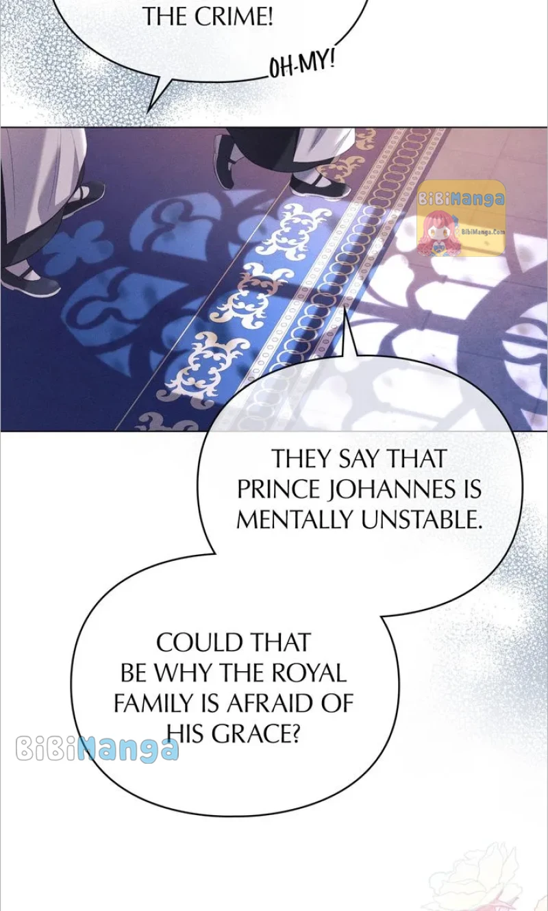 Chapter 29 - Image 74
