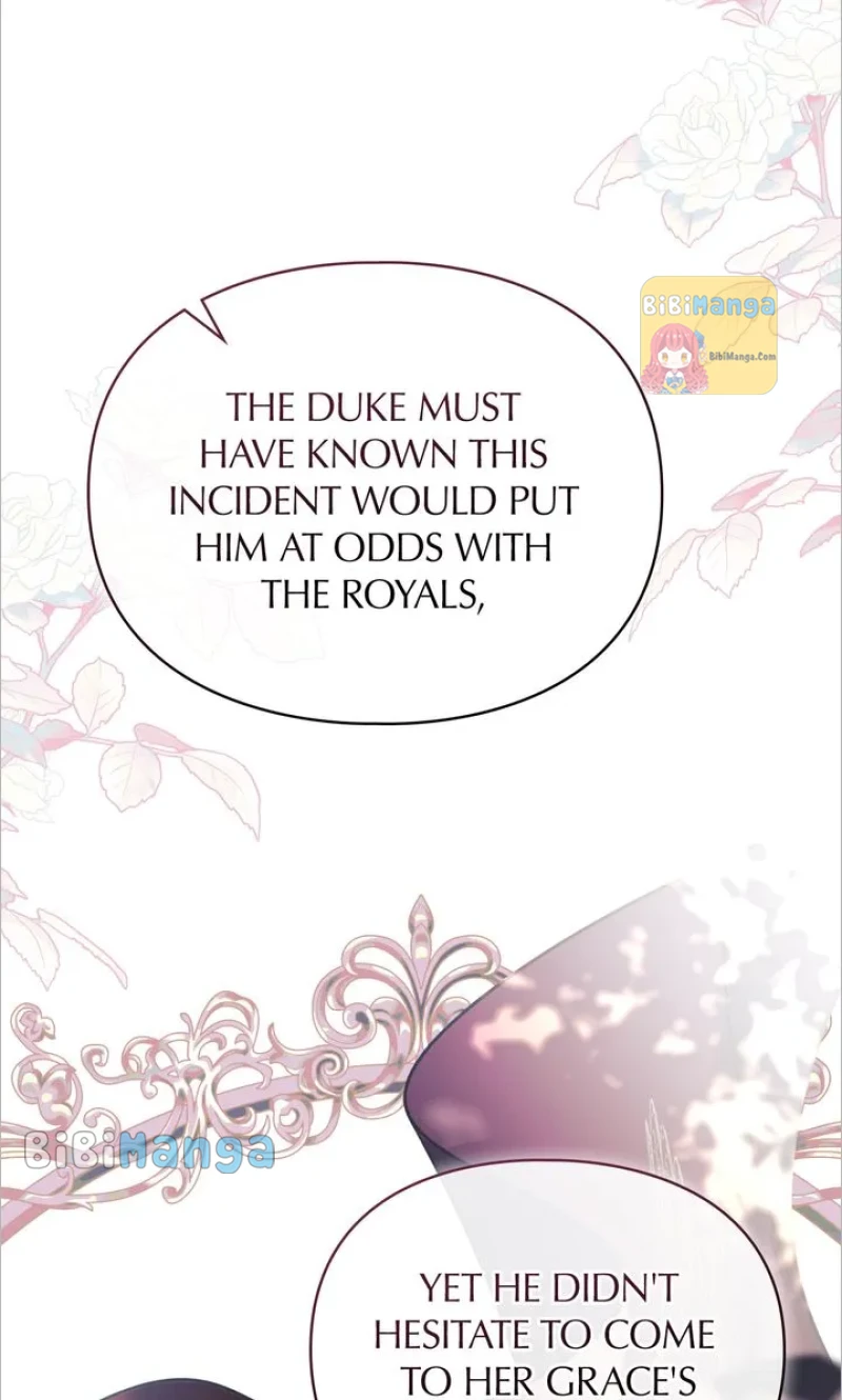 Chapter 29 - Image 75