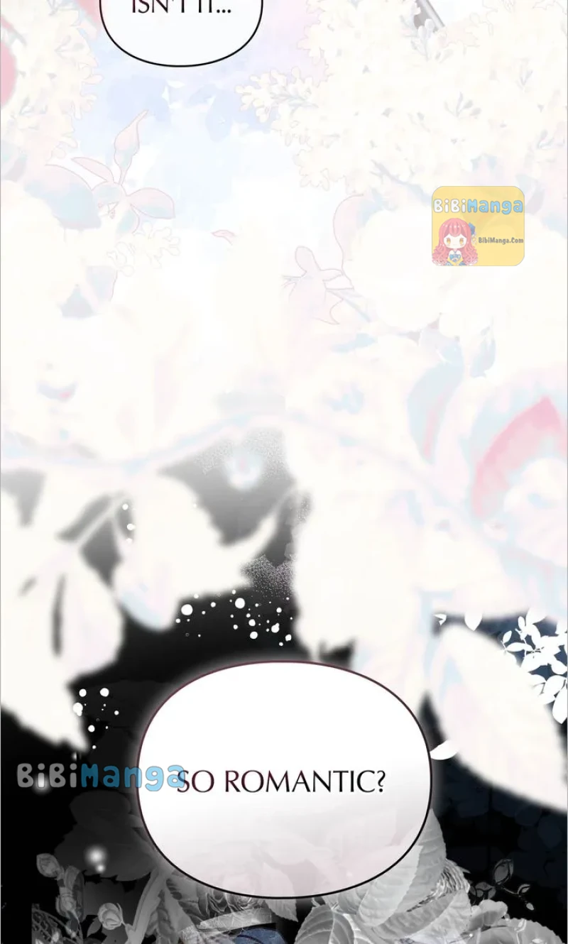 Chapter 29 - Image 77