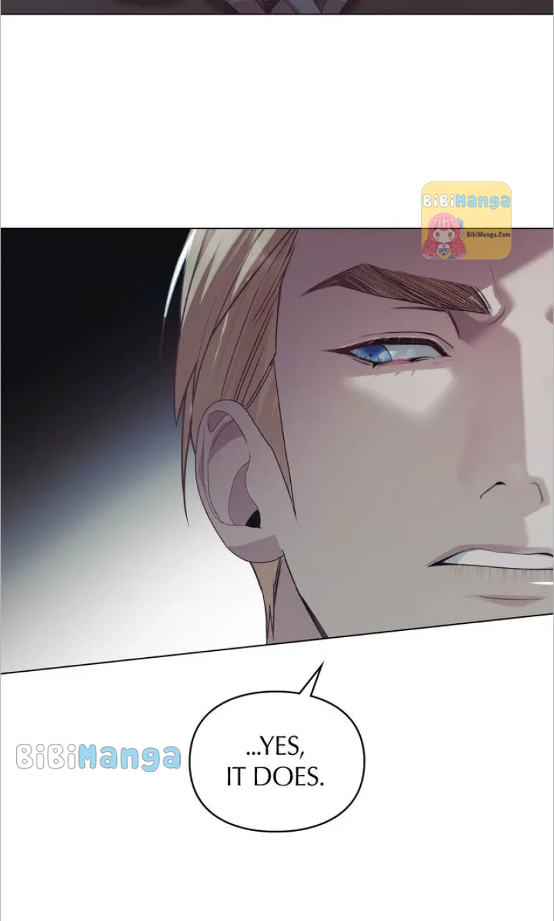 Chapter 29 - Image 9