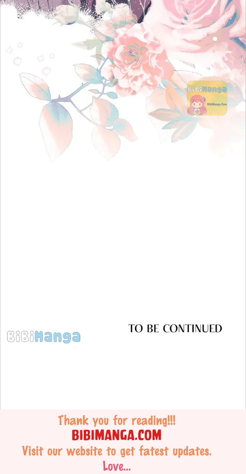Chapter 29 - Image 97