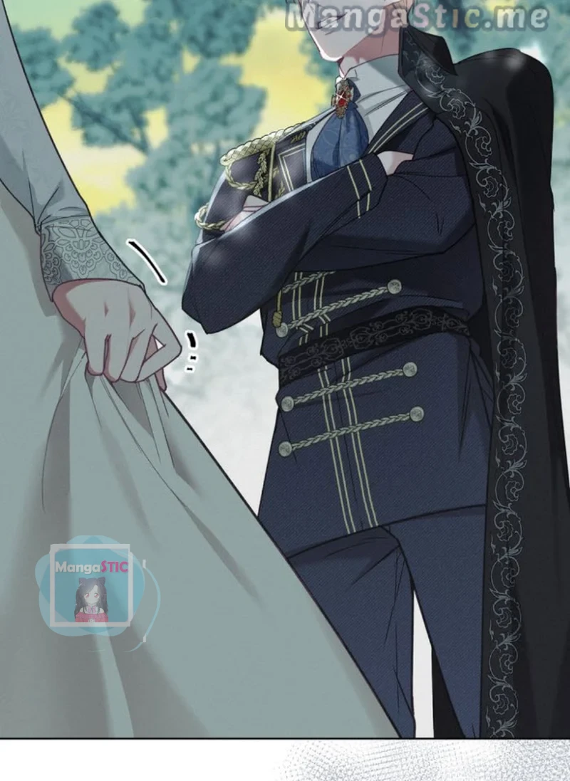 Chapter 3 - Image 10
