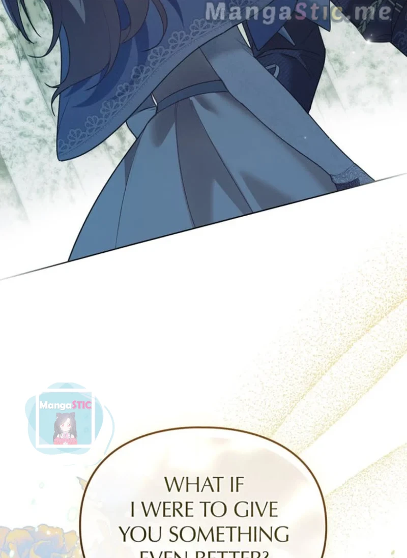 Chapter 3 - Image 101