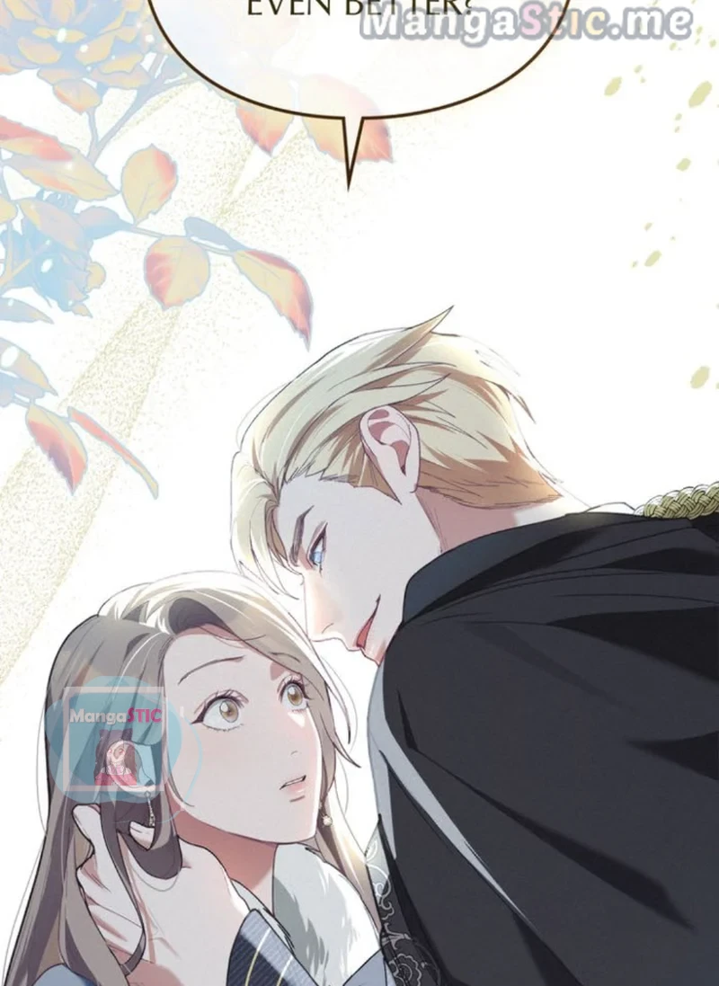 Chapter 3 - Image 102