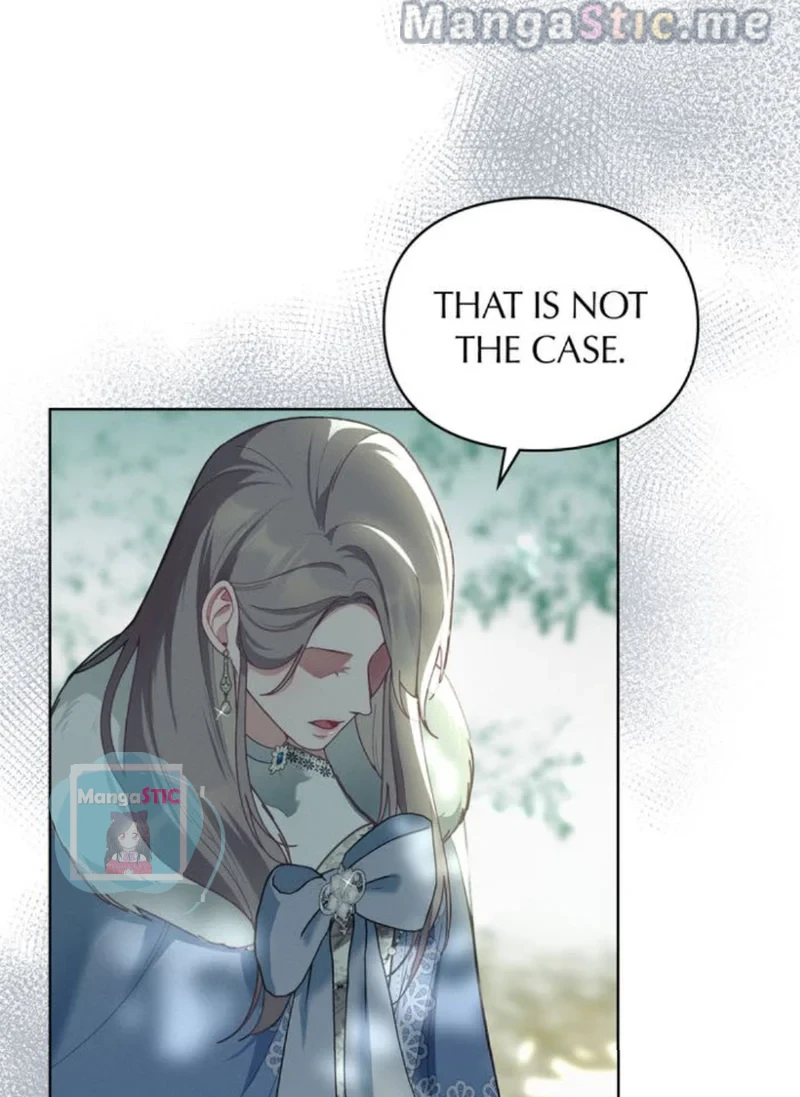 Chapter 3 - Image 11