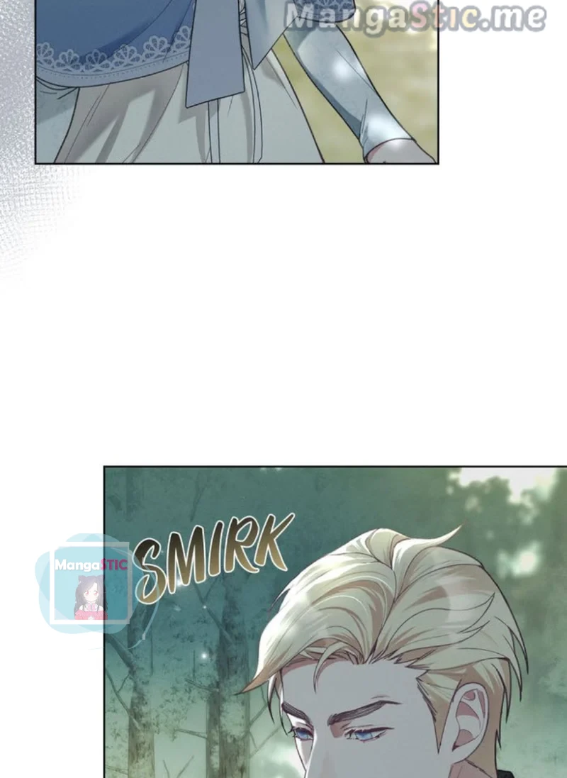 Chapter 3 - Image 12