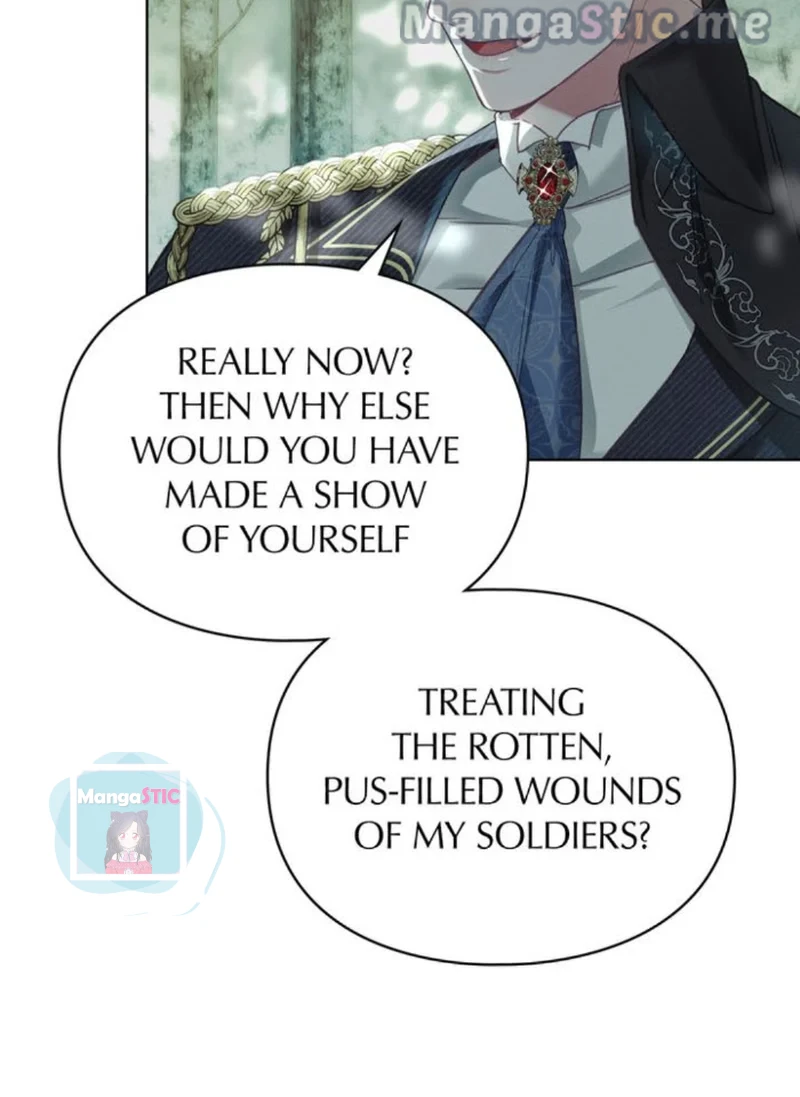 Chapter 3 - Image 13