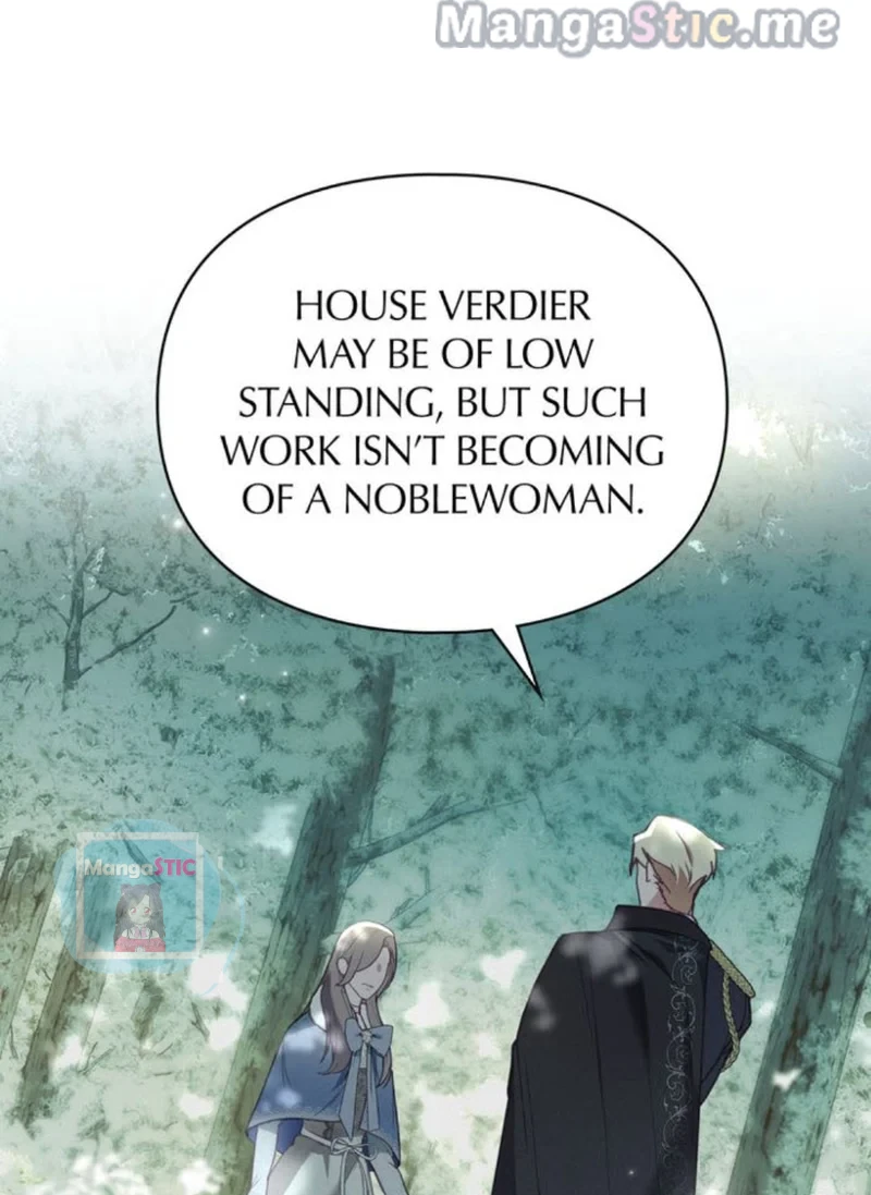 Chapter 3 - Image 14