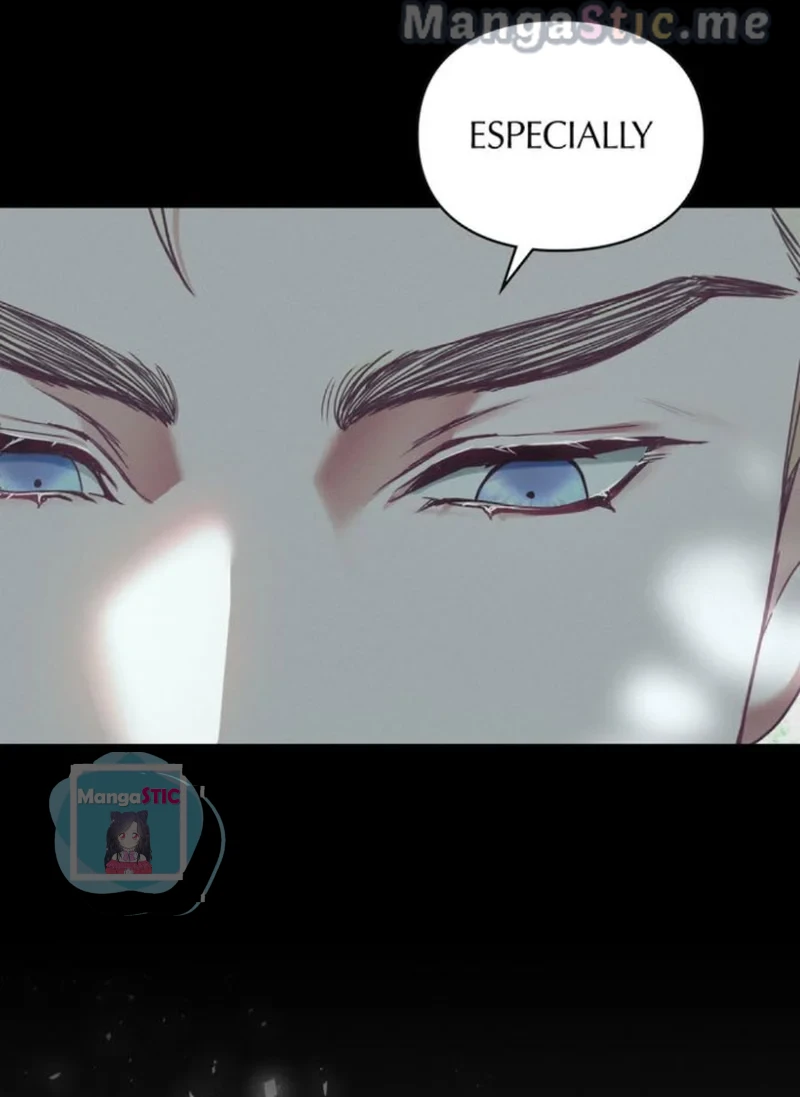 Chapter 3 - Image 16