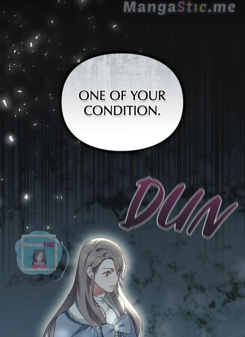 Chapter 3 - Image 17