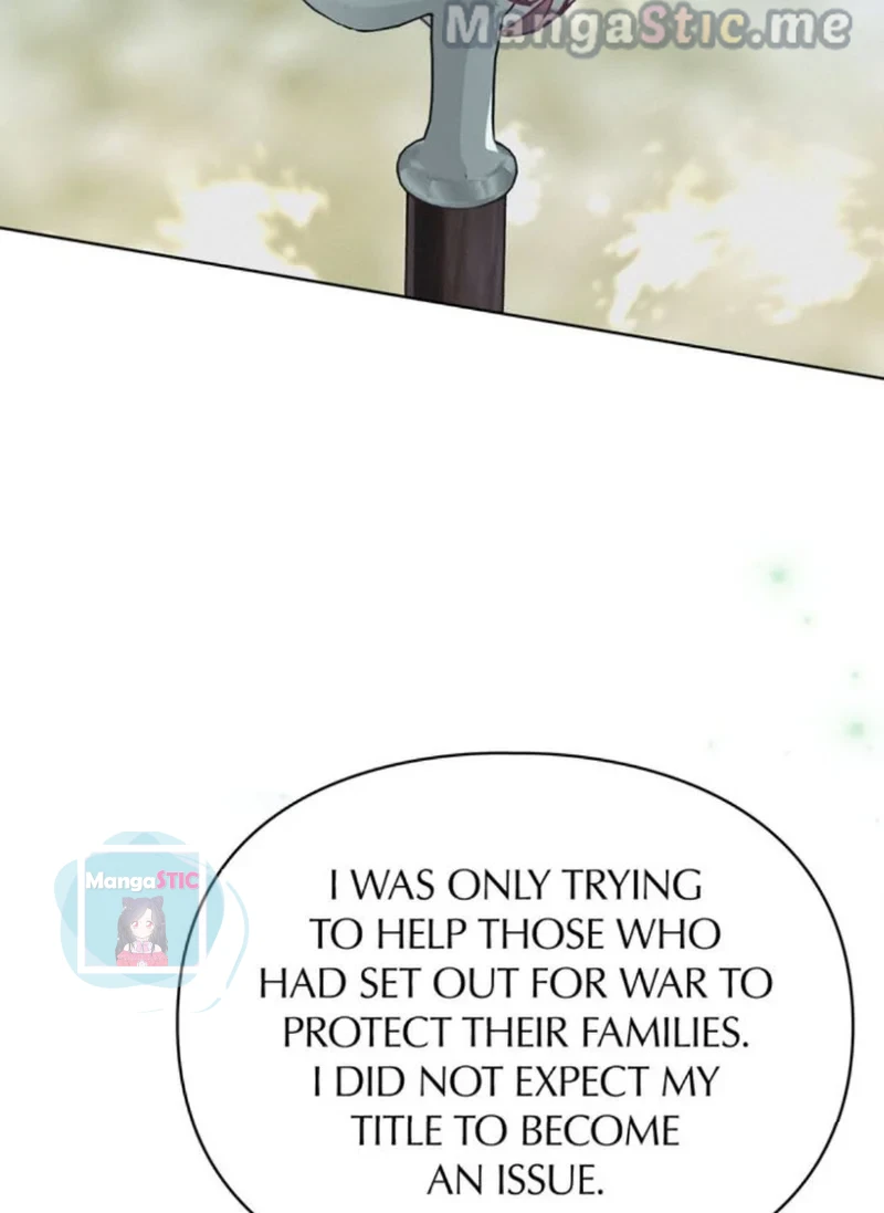 Chapter 3 - Image 22