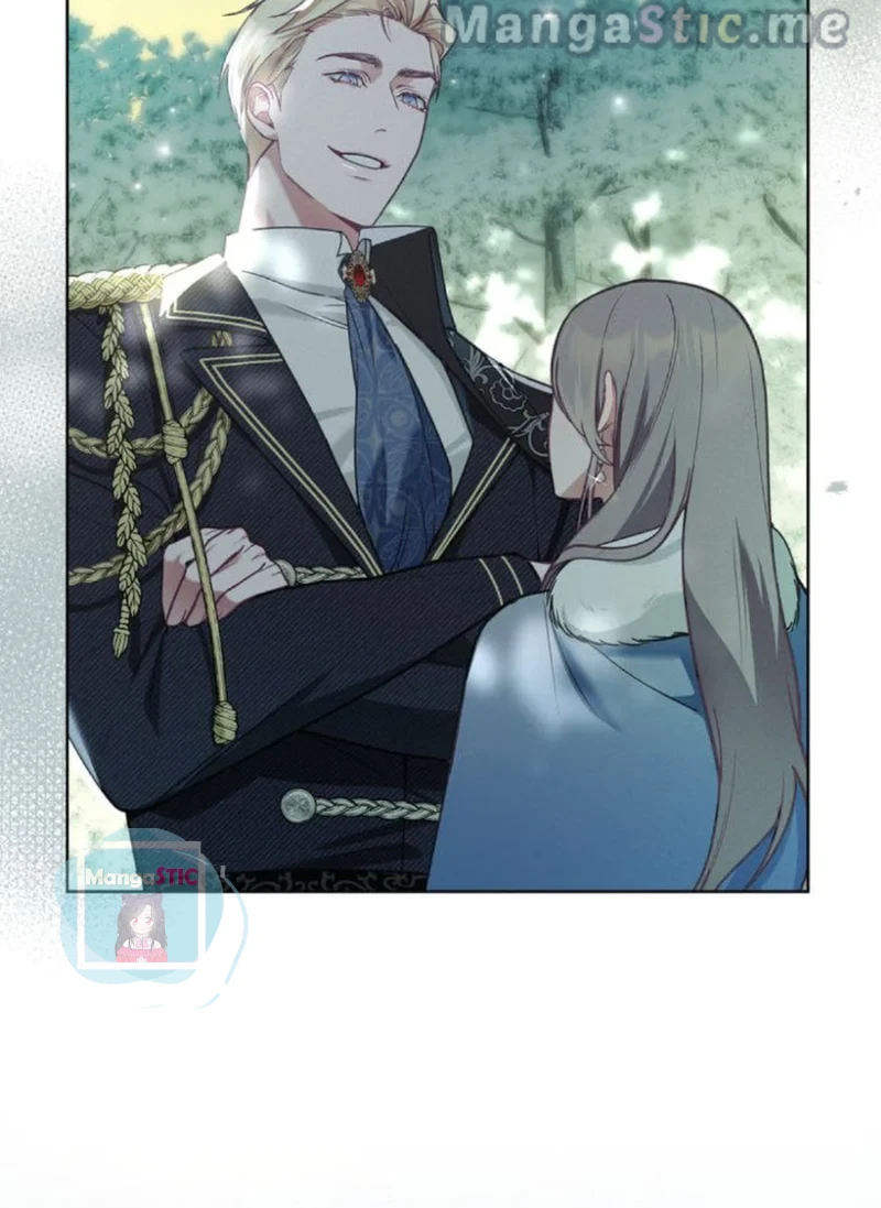 Chapter 3 - Image 28