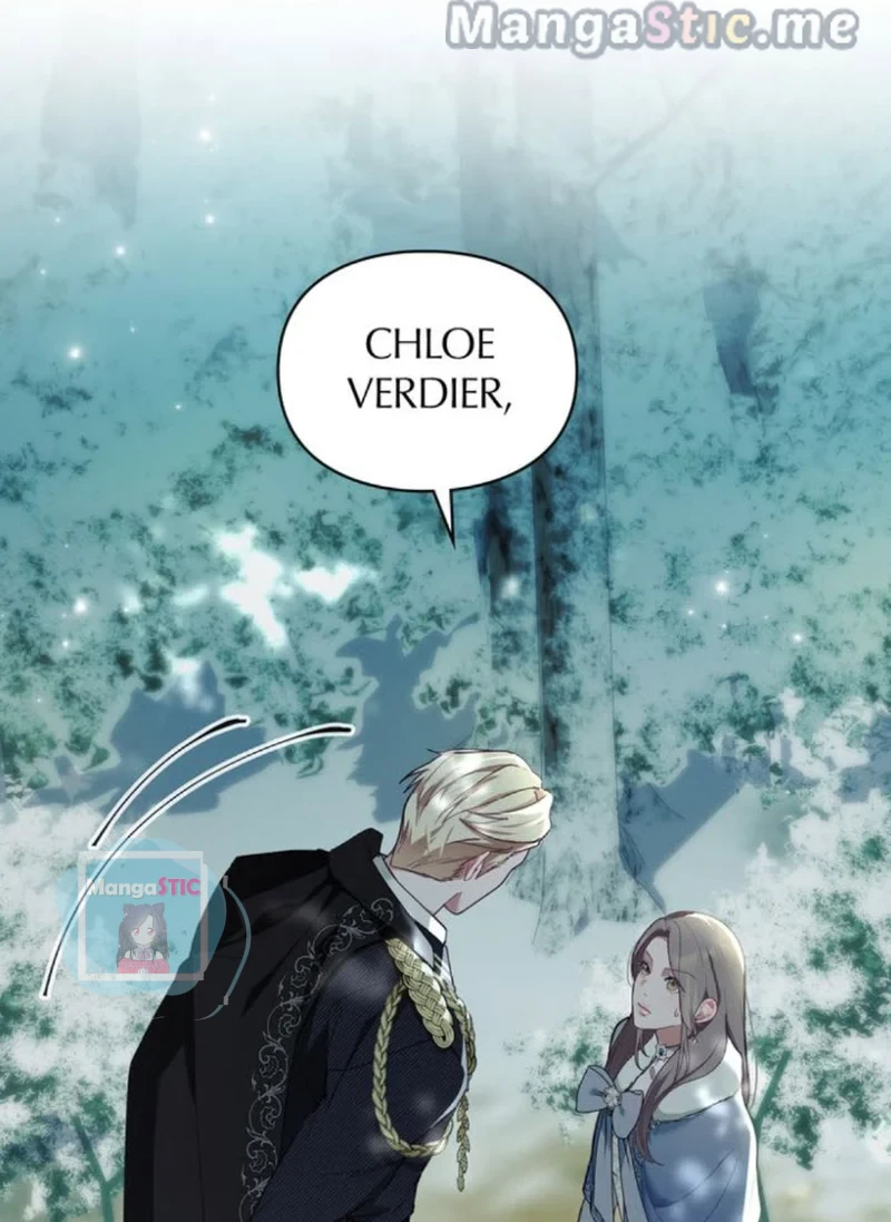 Chapter 3 - Image 29