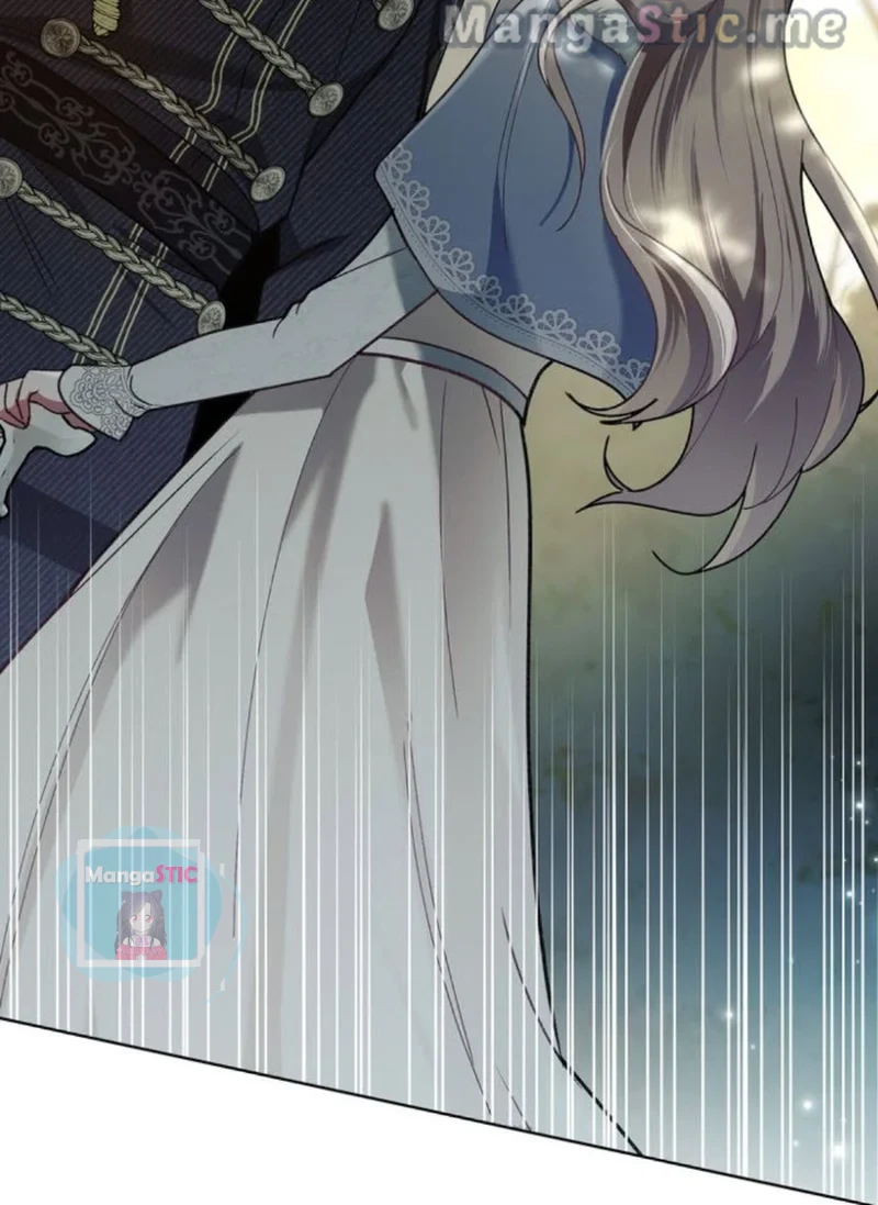 Chapter 3 - Image 3