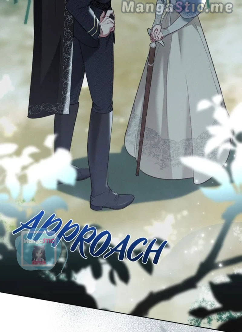Chapter 3 - Image 30