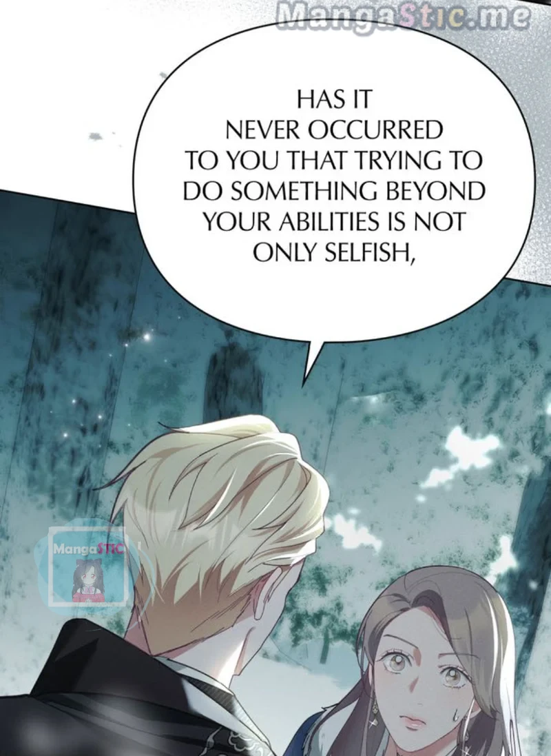 Chapter 3 - Image 31