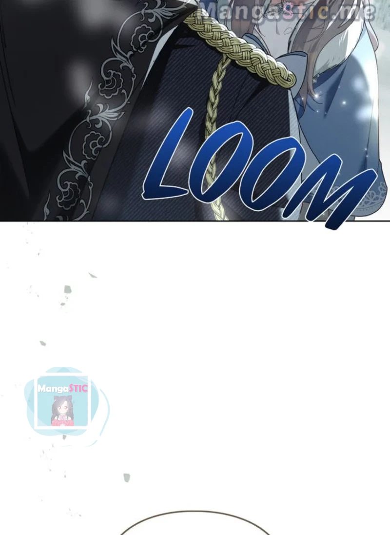 Chapter 3 - Image 32