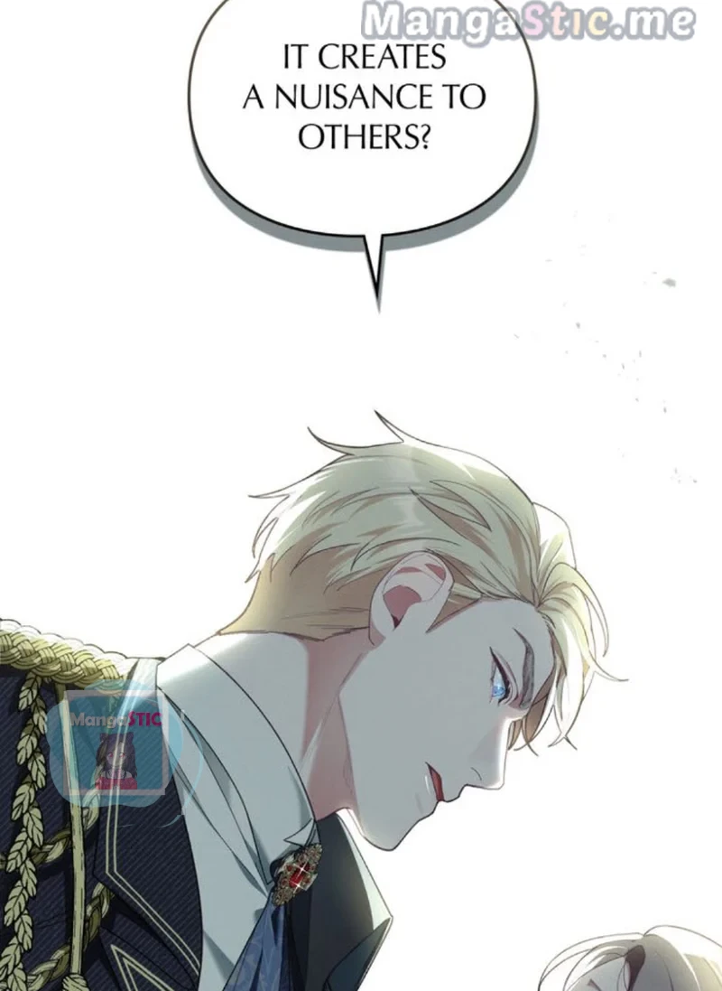 Chapter 3 - Image 33
