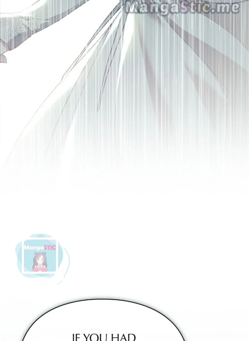 Chapter 3 - Image 35