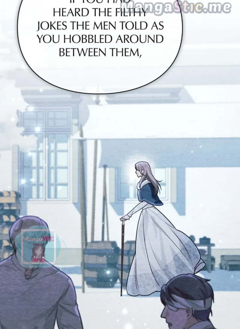 Chapter 3 - Image 36