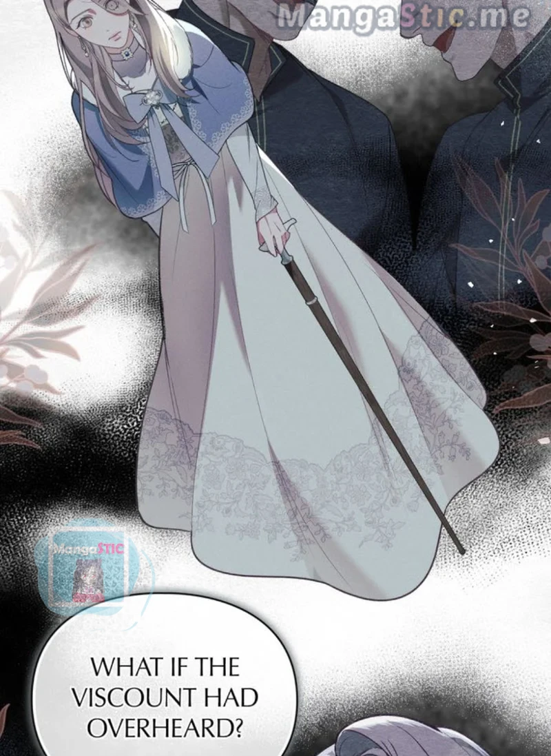 Chapter 3 - Image 38