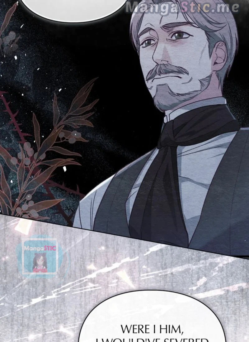 Chapter 3 - Image 39