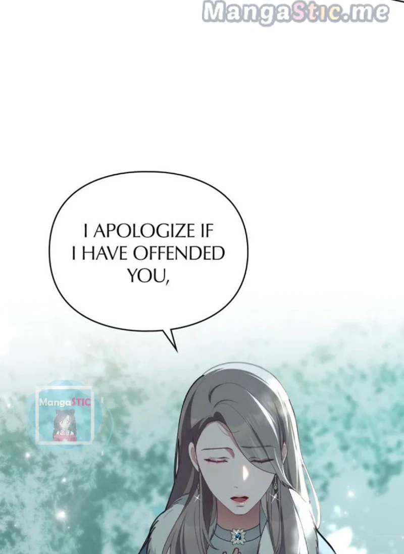 Chapter 3 - Image 4