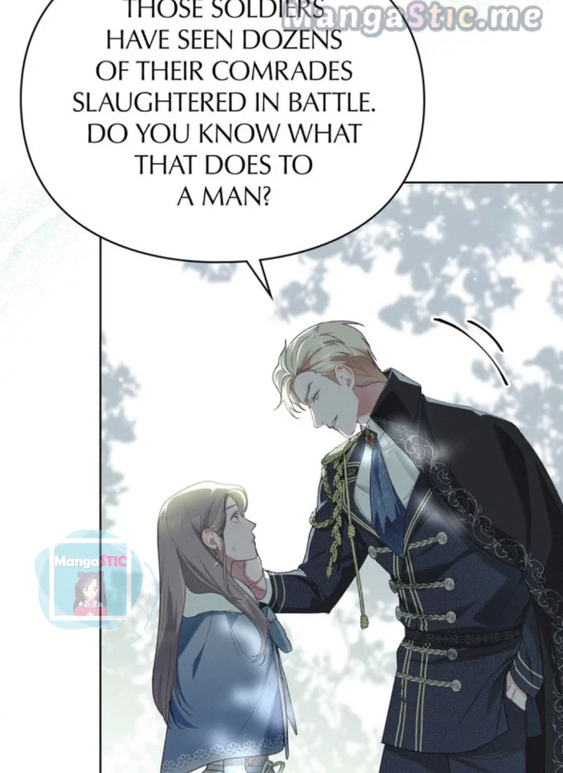 Chapter 3 - Image 42