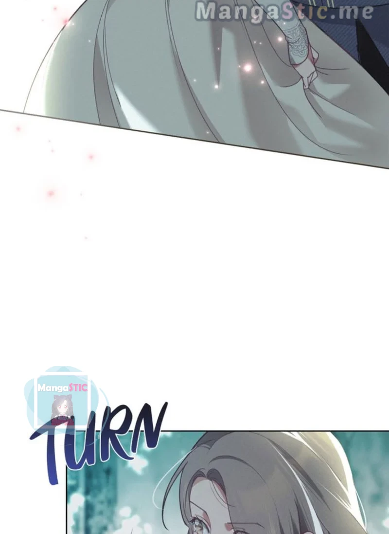 Chapter 3 - Image 47