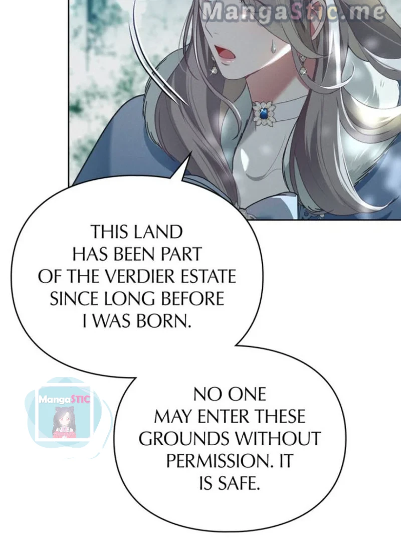 Chapter 3 - Image 48