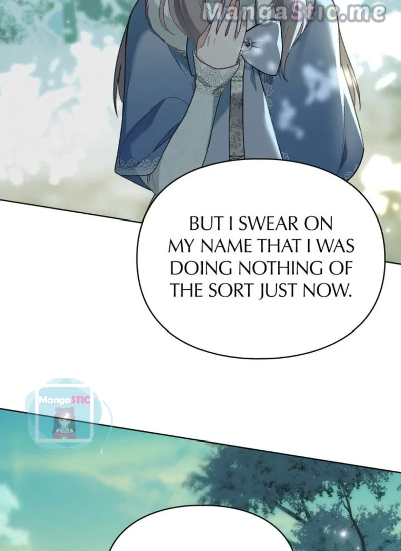 Chapter 3 - Image 5